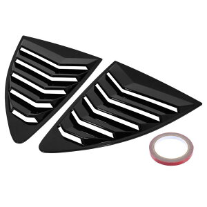 X AUTOHAUX Ԃ̃ATChEBhE[o[Jo[ ToyotaɑΉ 86 2013-2021 OXubN 1yA