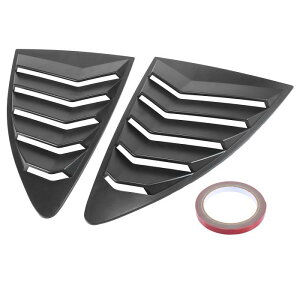 X AUTOHAUX Ԃ̃ATChEBhE[o[Jo[ }bgubN ToyotaɑΉ 86 2013-2021 p 1yA