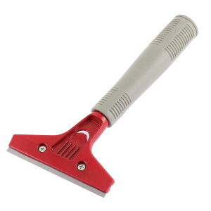 uxcell ACXXm[XN[p[ vX`bNR[eBOꂽnh I[gJ[pEBhEN[i[ ^u[h