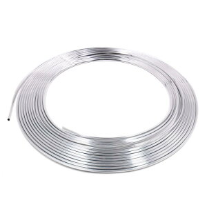 uxcell Ԑ^gXgbv 13M U^ `gXgbv ԗp hA GbW XNb`K[h veN^[