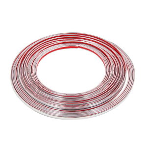 uxcell `gXgbv 12m x 8mm N  hA GbW  K[h veN^[