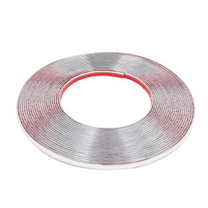 uxcell `gXgbv 15M x 12mm N  hA GbW  K[h veN^[