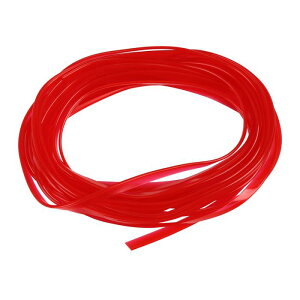 uxcell J[CeA[fBOgXgbv ChAGbWveN^[8 m bh