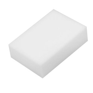 uxcell ԗpX|W EHbVOX|W ԗpX|W ԗp\tg}WbNX|W N[i[ N[jOS zCg 10X 7X 3cm