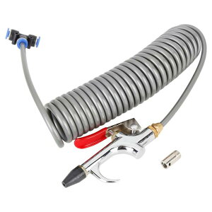 X AUTOHAUX J[GAu[KLbg \ȃmYtGARvbT[c[Zbg 1Zbg