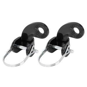 X AUTOHAUX ]ԃg[[Jv[A^b`g oCNg[[qb`i Vo[g[ ubN 2