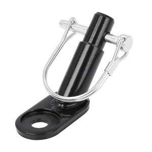 X AUTOHAUX ]ԃg[[Jv[A^b`g ]ԃg[[qb` jo[T