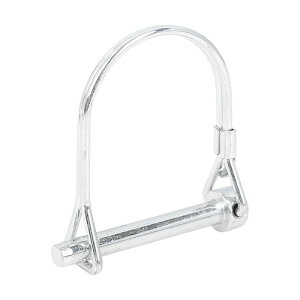 X AUTOHAUX ]ԃA[` DVFCv g[[VtgbLOs SJv[s