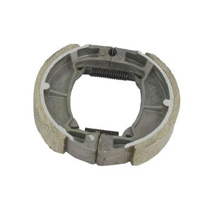 uxcell vu[LV[ Ci 90mm a h u[L XN[^[AG50p pbh V[