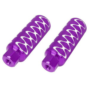 X AUTOHAUX ANXAtbgyOtbgXg 9.5 mm 110x38 mm A~jE EhEF[uXgCv BMX MTBoCN]ԗp p[v yA