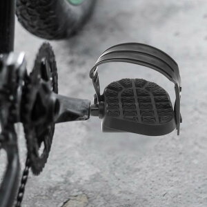 X AUTOHAUX [hoCN]ԃy_ 14 mmXshvbgtH[ o[xgtbgXgbvt