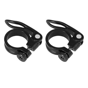 X AUTOHAUX oCN]Ԃ̃V[g|XgNv NCbN[X A~jE V[g`[uNbv 31.8 mm ubN 2