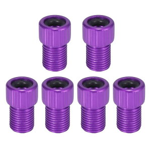 X AUTOHAUX oCN|vA_v^[ A~jE oCN^CCt[^[p GA|vRvbT[ p[v 6