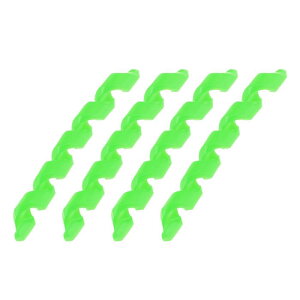 X AUTOHAUX ]ԃVt^[u[LP[unEWOveN^[ ]ԃu[LCpCvK[h S O[ 4