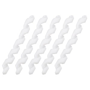 X AUTOHAUX ]ԃVt^[u[LP[unEWOveN^[ ]ԃu[LCpCvK[h S zCg 5