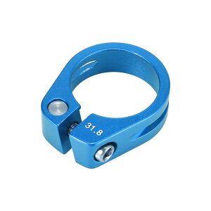 X AUTOHAUX ]ԃV[g|XgNv V[g|XgA_v^[ u A~jE 31.8 mm u[