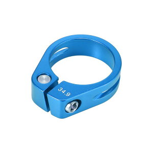 X AUTOHAUX ]ԃV[g|XgNv V[g|XgA_v^[ A~jE u 34.9 mm u[