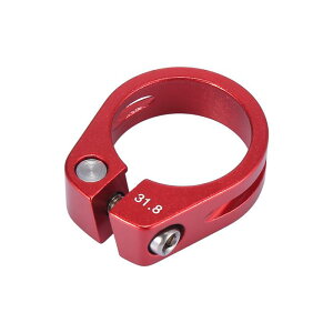 X AUTOHAUX ]ԃV[g|XgNv V[g|XgA_v^[ A~jE u 31.8 mm bh