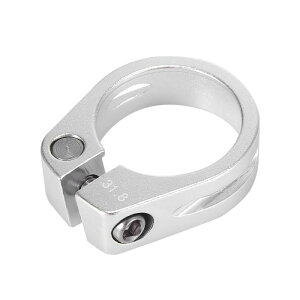 X AUTOHAUX ]ԃV[g|XgNv V[g|XgA_v^[ u A~jE 31.8 mm Vo[g[