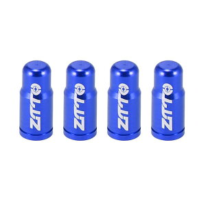 X AUTOHAUX ^CouLbv ouXeLbv _XgouLbv A~jE t`^Cv oCNp 4 