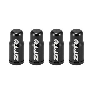 X AUTOHAUX ouLbvtXou^C_XgJo[ ]ԃ}EeoCN[hoCNMTBp A~jE ubN 4