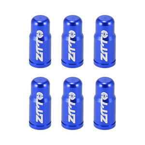 X AUTOHAUX ^CouLbv ouXeLbv _XgouLbv A~jE t`^Cv oCNp 6 