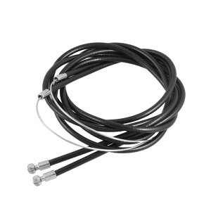 uxcell ubNp}EeoCNoCNtgAu[LP[uC[Zbg