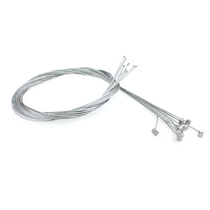 uxcell ] u[LC[ ]ԃp[c R ϋv 1.75M a1.3 mm ] MTB }EeoCN [hoCNp