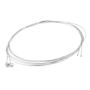 uxcell ] u[LC[ ]ԃp[c R ϋv 2m ] MTB }EeoCN [hoCNp