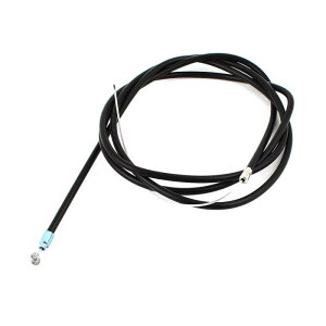 uxcell oCNu[LP[u SP[uC vX`bNJo[ 185cm