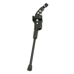 uxcell ]ԃLbNX^h MTB ]ԎR]ԑ̃X^h ăT|[g ubN 41 cm 