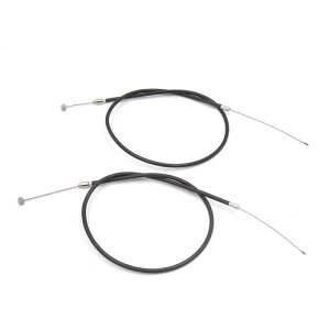 uxcell gu[LP[u 57.5cm S핢 MTB [hoCN }EeoCN 2{