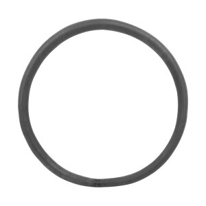 uxcell 24C`ubN]ԃ^C`[u24 * 1-3 / 8oCNCi[`[u