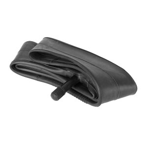 uxcell ]ԃCi[`[u oCNCi[`[u ^C`[u 30.5x4.4-5.4 cm USou