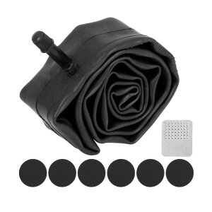 X AUTOHAUX oCN`[u ]ԃ`[u^C ^CCLbg ubN S 40.6cm x 4.5cm-5.4cm ou32mm N[jOt 6Ehpb`t
