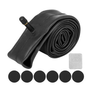 X AUTOHAUX oCN`[u ]ԃ`[u^C ^CCLbg ubN S 60.9cm x 4.5cm-5.4cm ou32mm N[jOt 6Ehpb`t