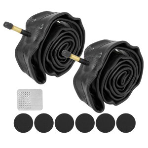 X AUTOHAUX oCN`[u ]ԃ`[u^C ubN S 55.9cm x 4.5cm]5.4cm ^CCLbg 2 ou48mm N[jOt 6Ehpb`t