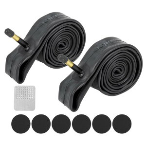 X AUTOHAUX oCN`[u ]ԃ`[u^C ubN S 60.9cm x 3.5cm ^CCLbg 2 ou48mm N[jOt 6Ehpb`t