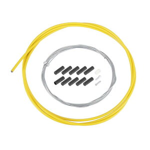 X AUTOHAUX u[LpAE^[P[u AE^[Lbg ]ԃu[LC[nEWO ]ԃp[c R ϋv 2m ] MTB }EeoCN [hoCNp CG[