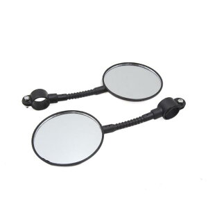 uxcell ] obN~[ ubN ~` ] oCN nho[ SAr[ obN~[ 2 