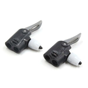 uxcell oCN|vwbh vX`bN _uwbh |vmY z[XA_v^ RlN^ oCN]ԗp bh 2