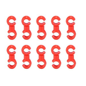 X AUTOHAUX oCNu[LP[uNbv P[uz_[ u[LC[Nbv SX^C vX`bN 10 