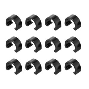 X AUTOHAUX oCNu[LP[uNbv P[uz_[ u[LC[Nbv CX^C A~jE 12 