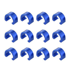 X AUTOHAUX oCNu[LP[uNbv P[uz_[ u[LC[Nbv CX^C A~jE 12 