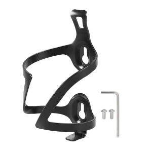 X AUTOHAUX ]ԃz_[P[W LAbN `t _uTCh EH[^[ R[q[ hNJbv {g }Ee[hoCN I[goCp ubN