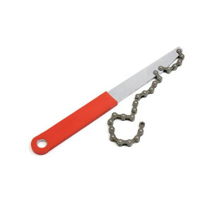 uxcell ] `F[ zCbv ` ] JZbg [o[ ` XvPbg `F[ zCbv tCzC[ Œ C 