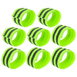 uxcell ˃oh 񑫎p F iCgTCNOCfBO tN^[e[vXgbvuXbg O[ 8