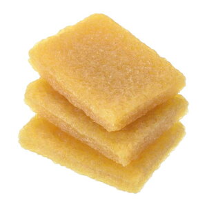 PATIKIL vp̃N[jOS SS 10 50x35x10mm ` [o[N[jOc[ vX`bNڒ܂̏p CG[