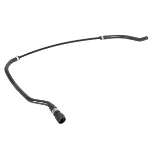 X AUTOHAUX WG[^[pz[X c^N 17127618510 17124513540 17127565093 17127531590 BMWɑΉ 328i128ip