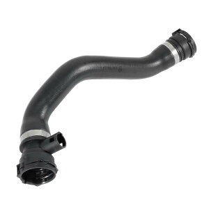 X AUTOHAUX Ԃ̃WG[^[pz[X c^N 11531705224 BMWɑΉ 530i2001-2003p